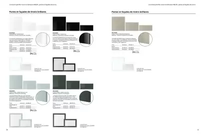 Catalogue IKEA page 18