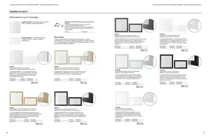 Catalogue IKEA page 19
