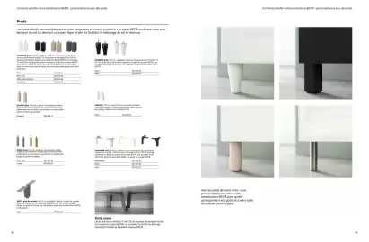 Catalogue IKEA page 23