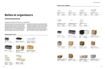 Catalogue IKEA page 24