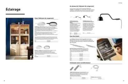 Catalogue IKEA page 25