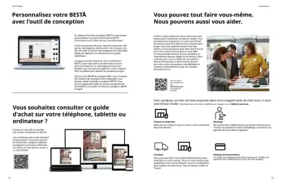 Catalogue IKEA page 27