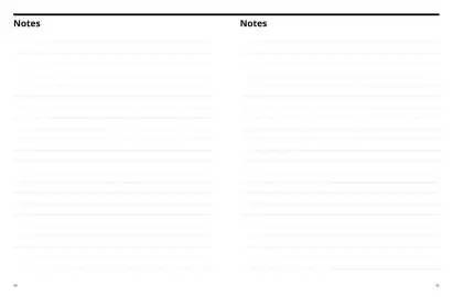 Catalogue IKEA page 28
