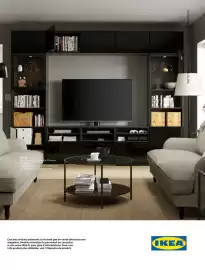 Catalogue IKEA page 29