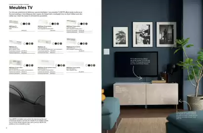 Catalogue IKEA page 4