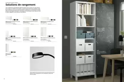 Catalogue IKEA page 8