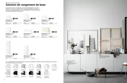 Catalogue IKEA page 9