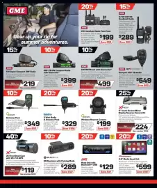 Repco catalogue Page 10