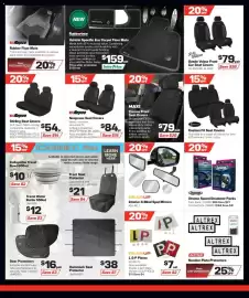 Repco catalogue Page 14