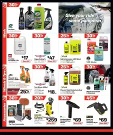 Repco catalogue Page 6