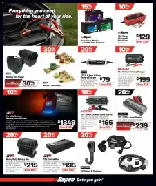 Repco catalogue Page 8
