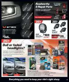 Repco catalogue Page 9