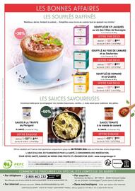 Catalogue Comtesse du Barry page 12