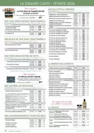 Catalogue Comtesse du Barry page 10