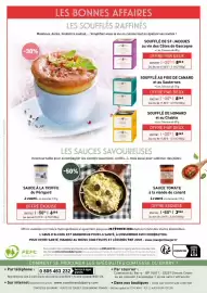 Catalogue Comtesse du Barry page 12