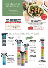 Catalogue Comtesse du Barry page 5