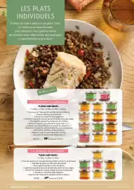 Catalogue Comtesse du Barry page 6