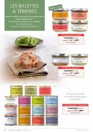 Catalogue Comtesse du Barry page 8