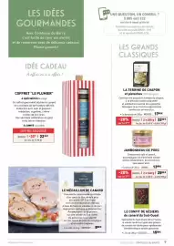 Catalogue Comtesse du Barry page 9