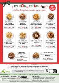 Catalogue Comtesse du Barry page 12