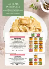 Catalogue Comtesse du Barry page 5