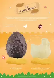 Catalogue De Neuville page 10