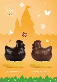 Catalogue De Neuville page 11