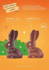 Catalogue De Neuville page 12