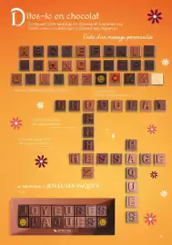 Catalogue De Neuville page 13