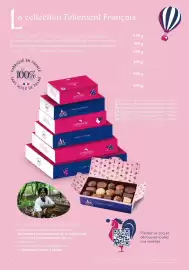 Catalogue De Neuville page 14