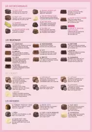 Catalogue De Neuville page 15