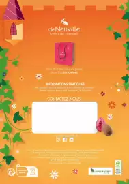 Catalogue De Neuville page 16