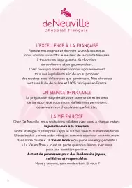 Catalogue De Neuville page 2