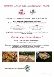 Catalogue De Neuville page 3