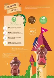 Catalogue De Neuville page 4