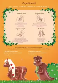 Catalogue De Neuville page 5