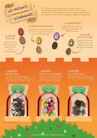 Catalogue De Neuville page 6