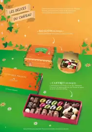 Catalogue De Neuville page 8