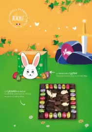 Catalogue De Neuville page 9