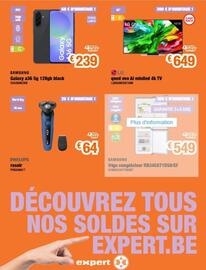 Catalogue Expert page 10