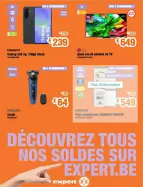 Catalogue Expert page 10