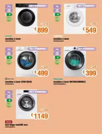 Catalogue Expert page 2