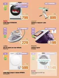 Catalogue Expert page 3