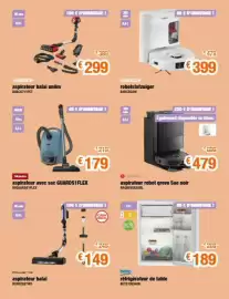 Catalogue Expert page 4