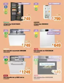 Catalogue Expert page 5