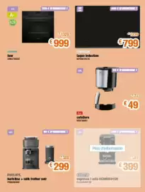 Catalogue Expert page 6