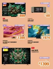 Catalogue Expert page 8