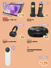 Catalogue Expert page 9