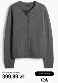 C&A gazetka Strona 12