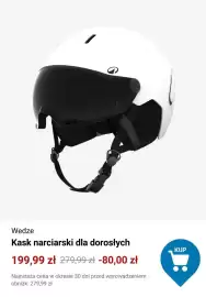 Decathlon gazetka tydzień 5 Strona 10
